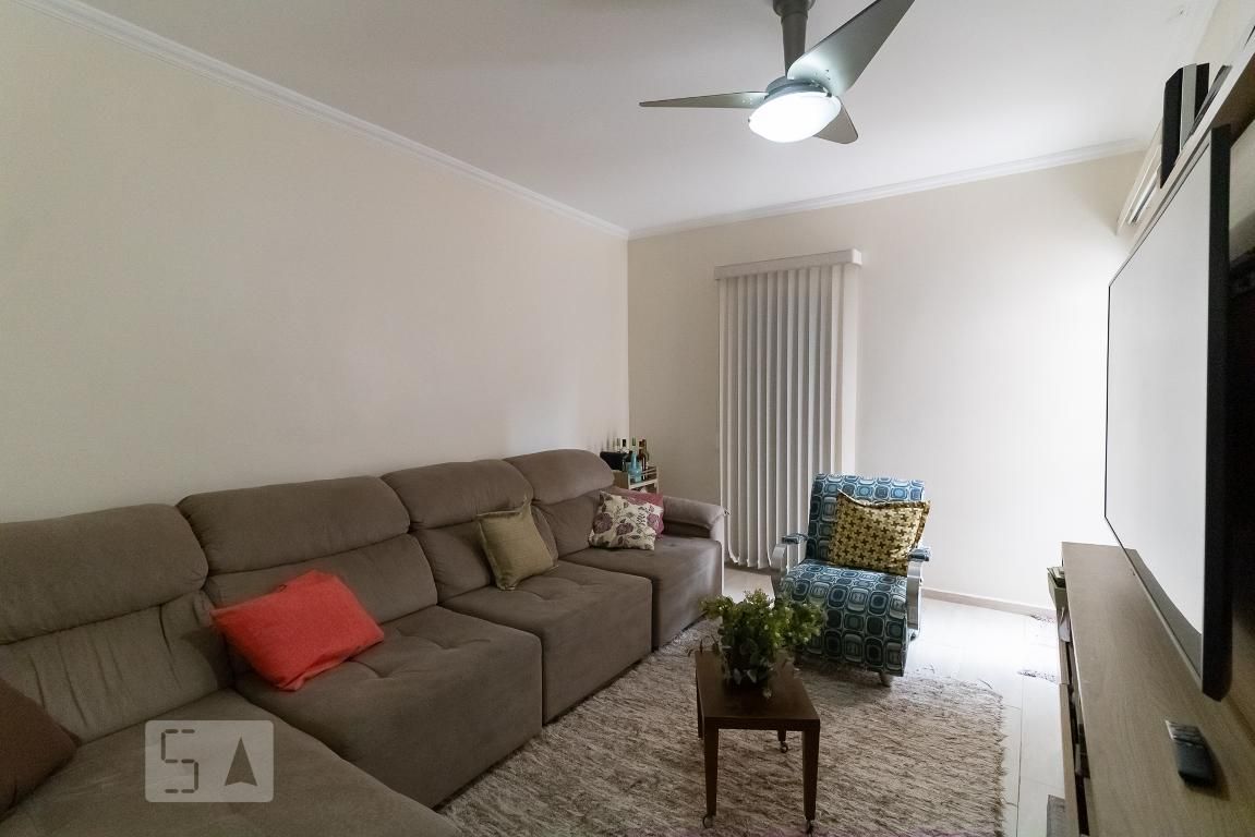 Casa, 3 quartos, 178 m² - Foto 56