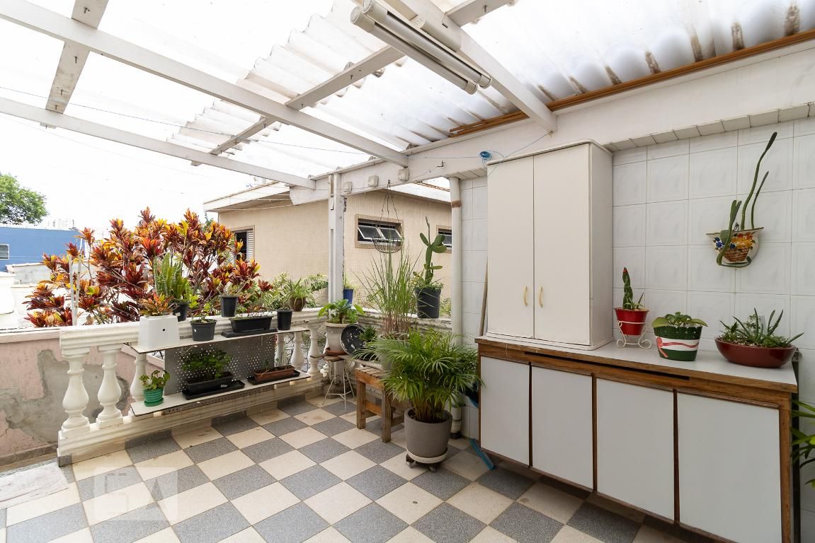 Casa, 3 quartos, 178 m² - Foto 79