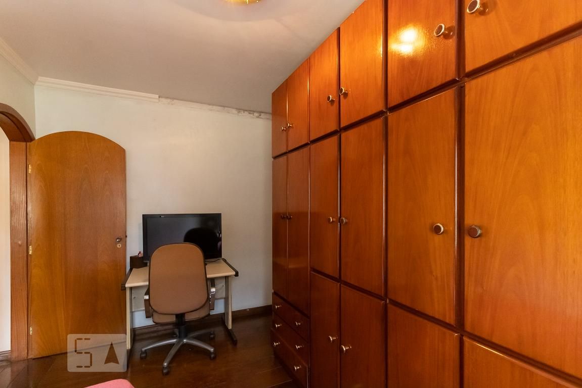 Casa, 3 quartos, 178 m² - Foto 27