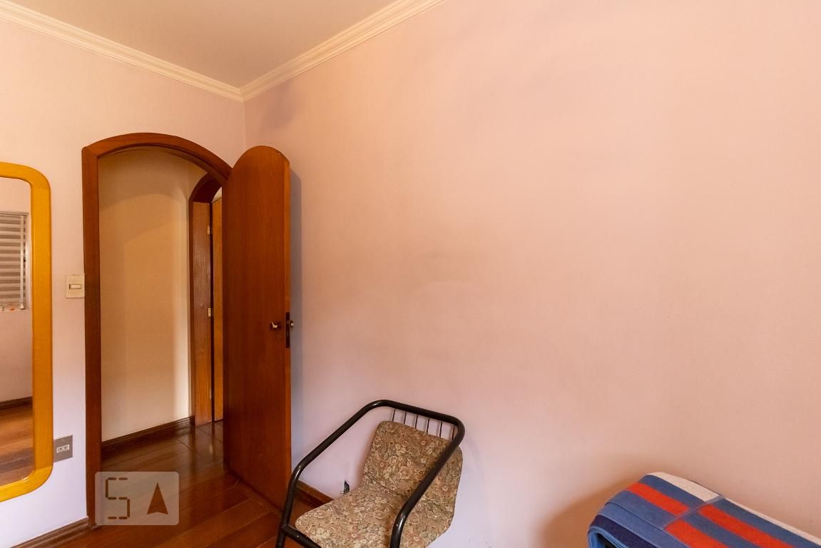 Casa, 3 quartos, 178 m² - Foto 21