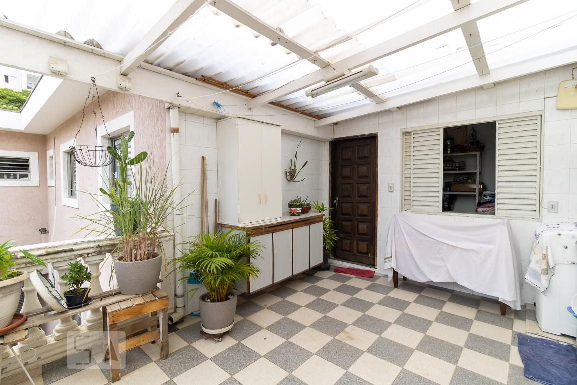Casa, 3 quartos, 178 m² - Foto 80