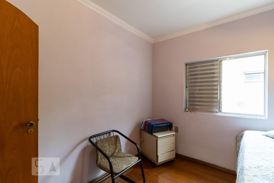Casa, 3 quartos, 178 m² - Foto 20
