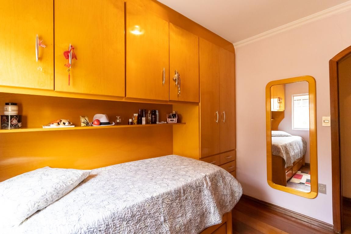Casa, 3 quartos, 178 m² - Foto 22