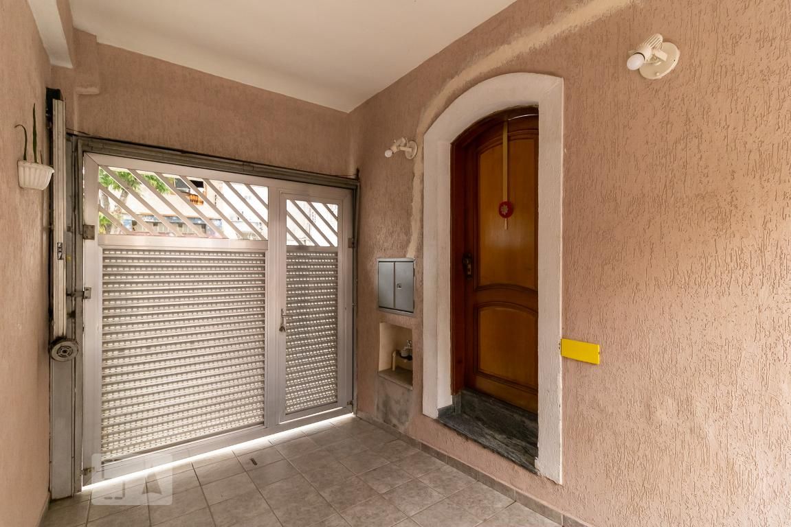 Casa, 3 quartos, 178 m² - Foto 72