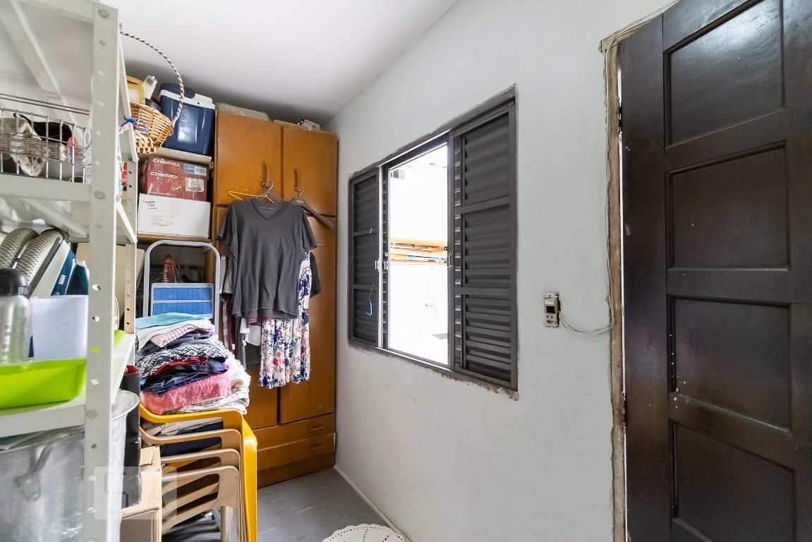 Casa, 3 quartos, 178 m² - Foto 29