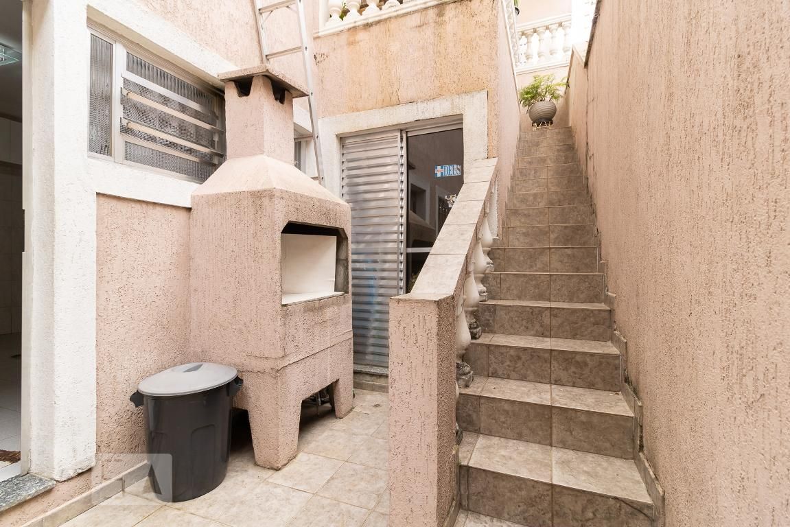 Casa, 3 quartos, 178 m² - Foto 74