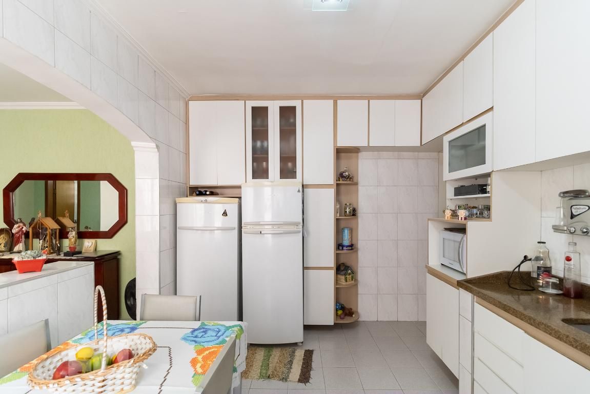 Casa, 3 quartos, 178 m² - Foto 54