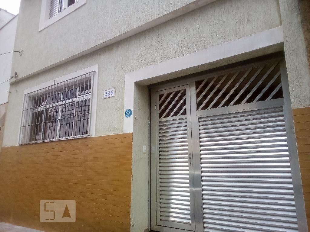 Casa, 3 quartos, 178 m² - Foto 84