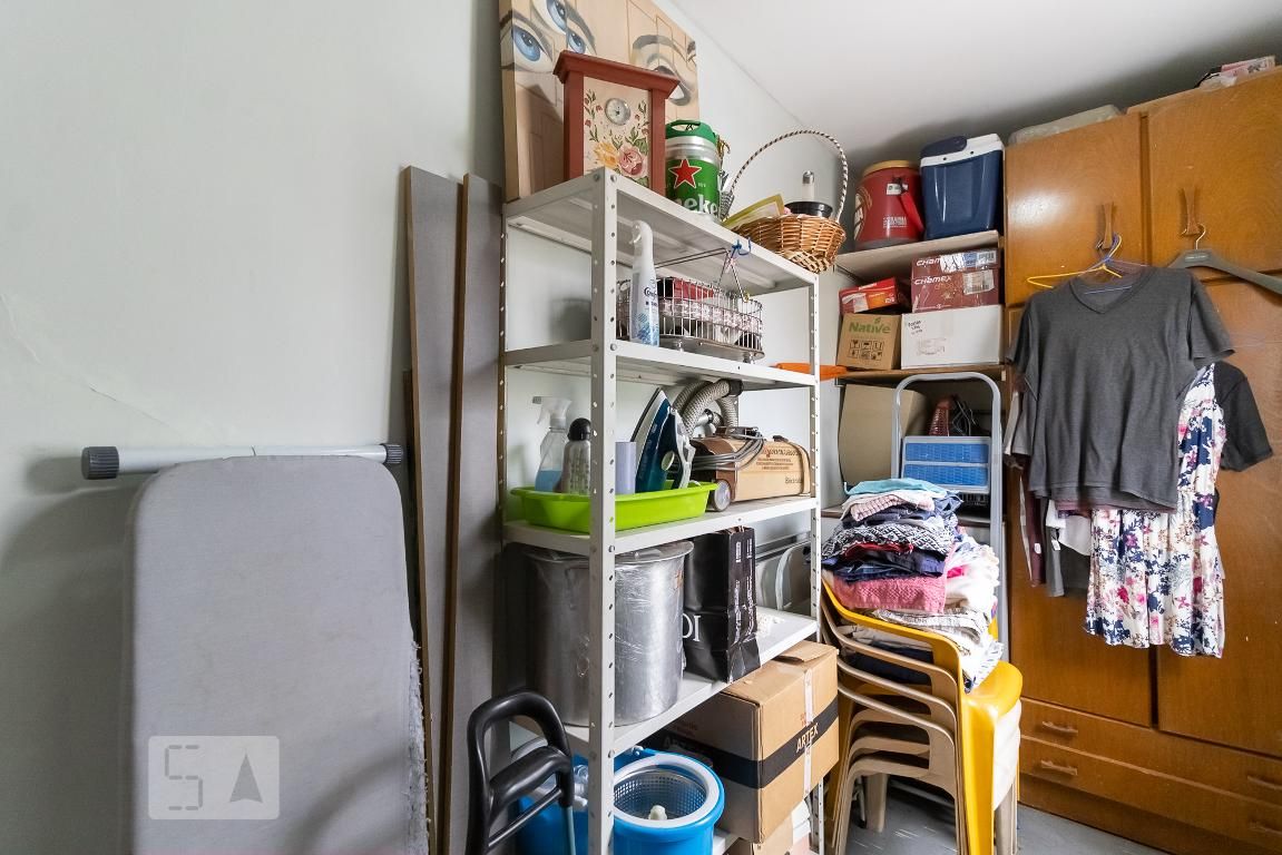 Casa, 3 quartos, 178 m² - Foto 30