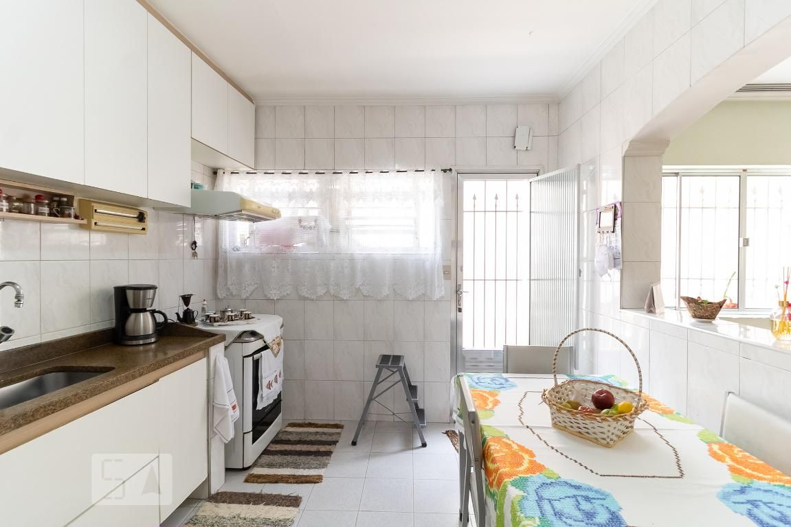 Casa, 3 quartos, 178 m² - Foto 53