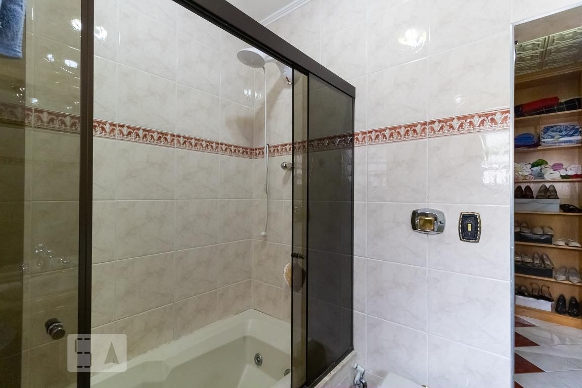 Casa, 3 quartos, 178 m² - Foto 14