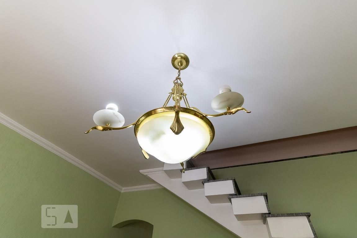 Casa, 3 quartos, 178 m² - Foto 4