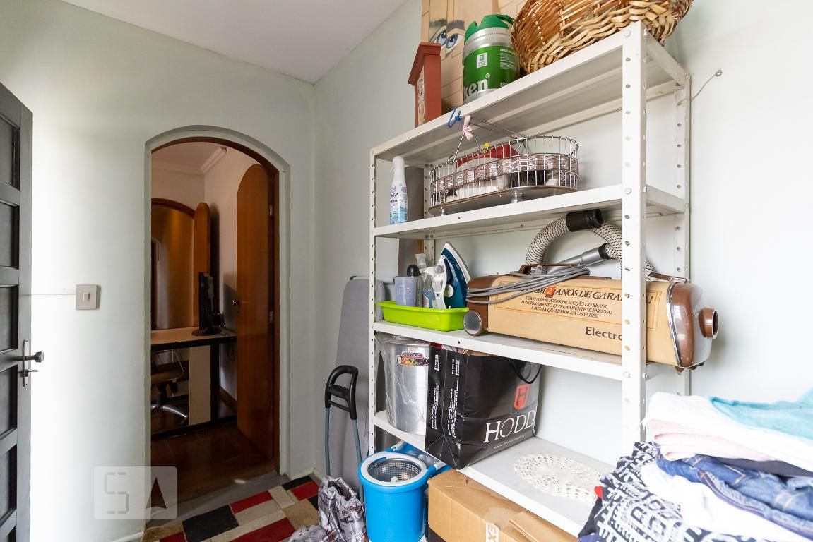 Casa, 3 quartos, 178 m² - Foto 31