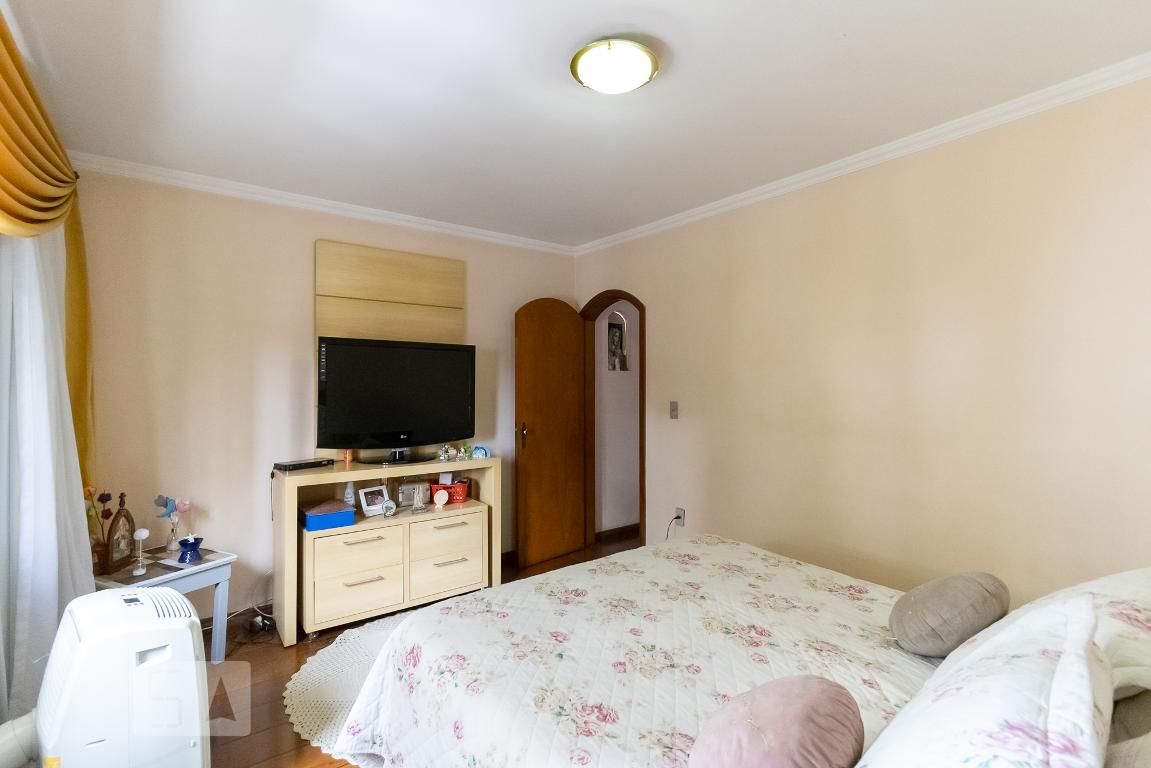 Casa, 3 quartos, 178 m² - Foto 8