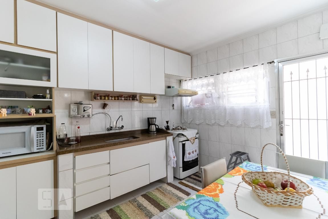 Casa, 3 quartos, 178 m² - Foto 48