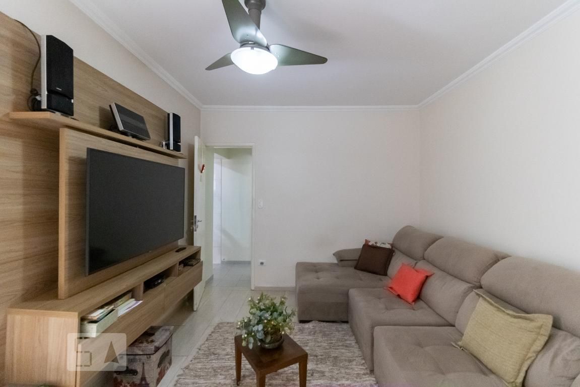 Casa, 3 quartos, 178 m² - Foto 62