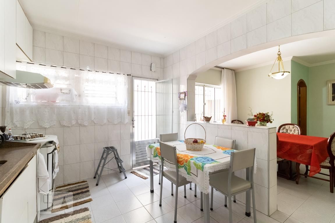 Casa, 3 quartos, 178 m² - Foto 49