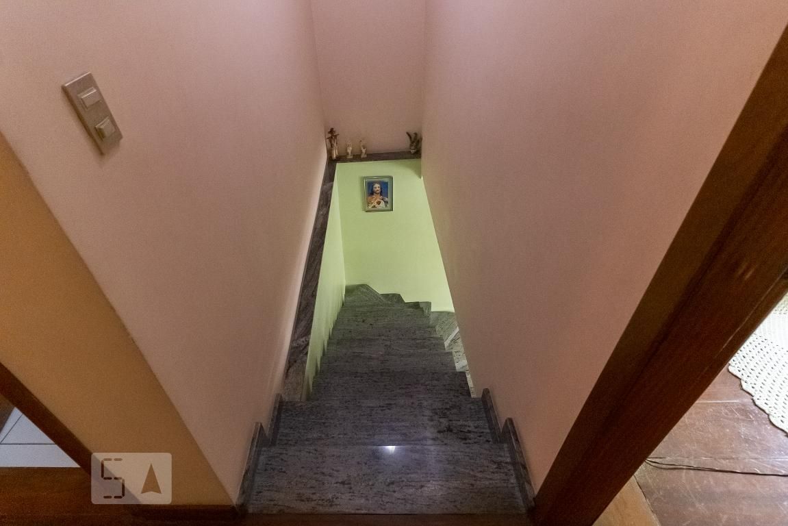 Casa, 3 quartos, 178 m² - Foto 6