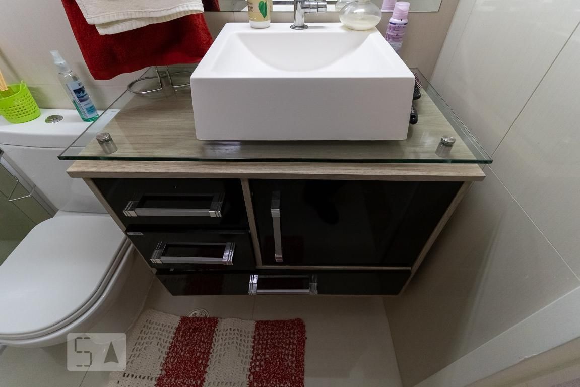 Casa, 3 quartos, 178 m² - Foto 66