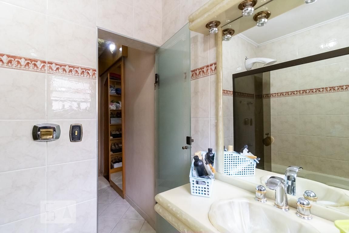 Casa, 3 quartos, 178 m² - Foto 15