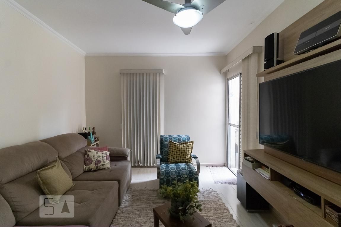 Casa, 3 quartos, 178 m² - Foto 61