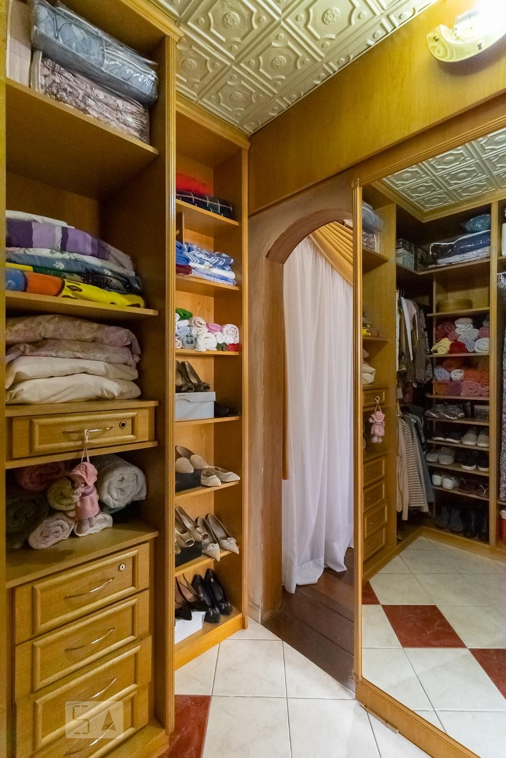 Casa, 3 quartos, 178 m² - Foto 11