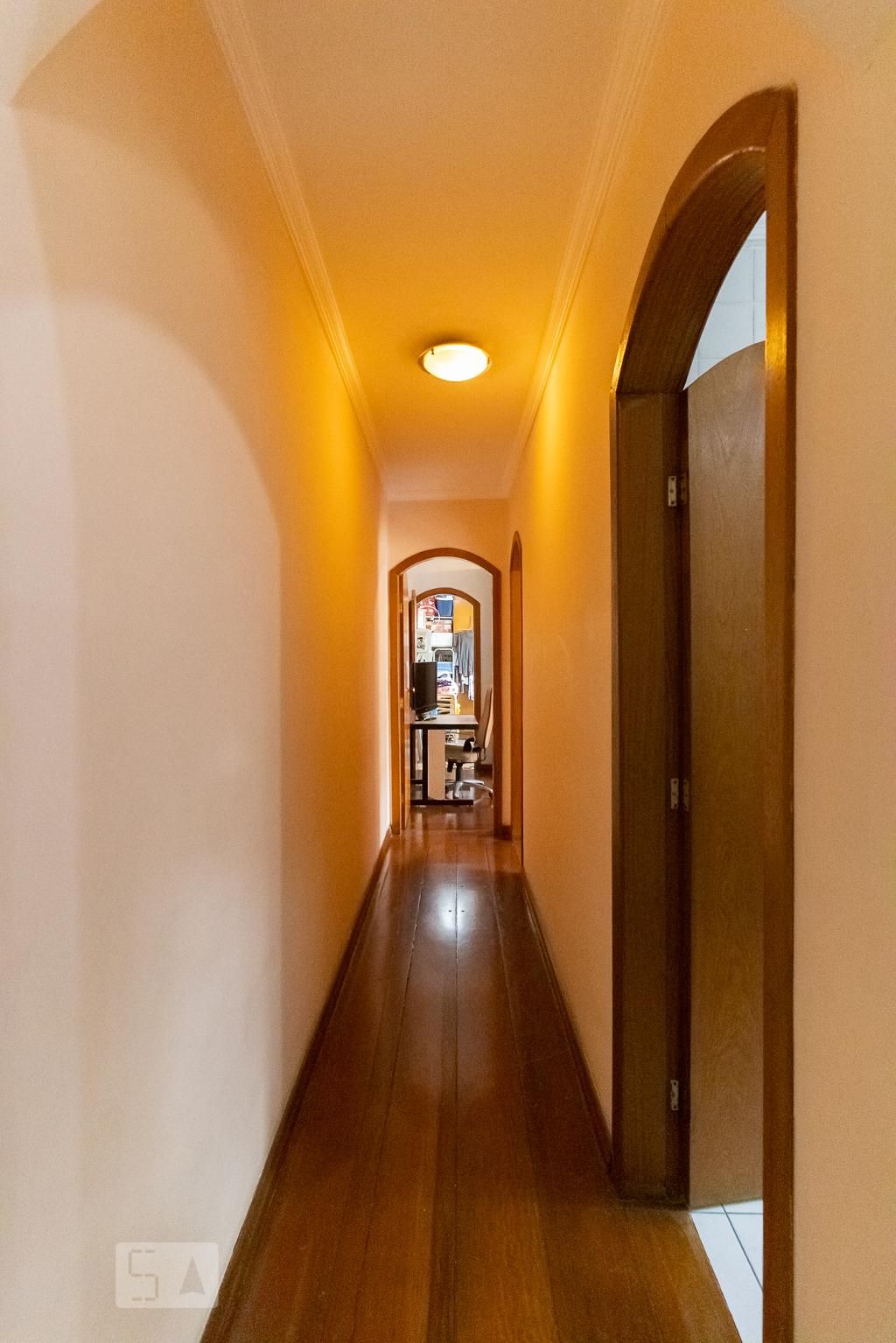 Casa, 3 quartos, 178 m² - Foto 39