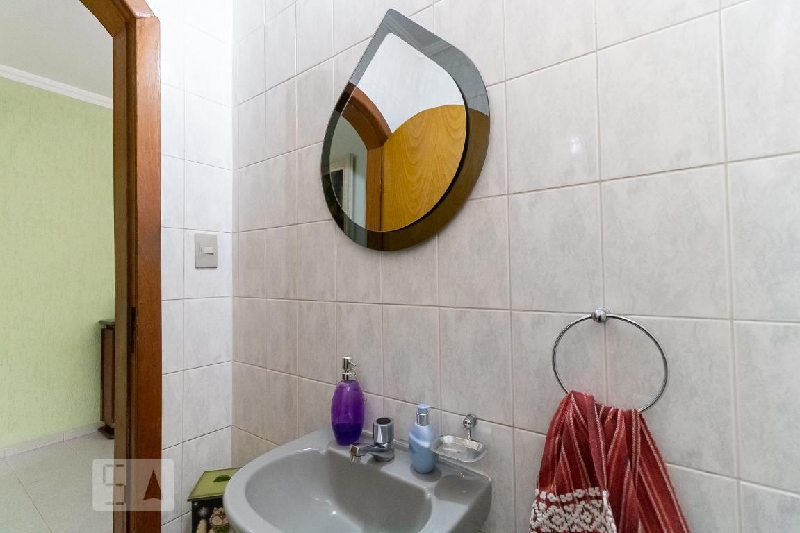 Casa, 3 quartos, 178 m² - Foto 41