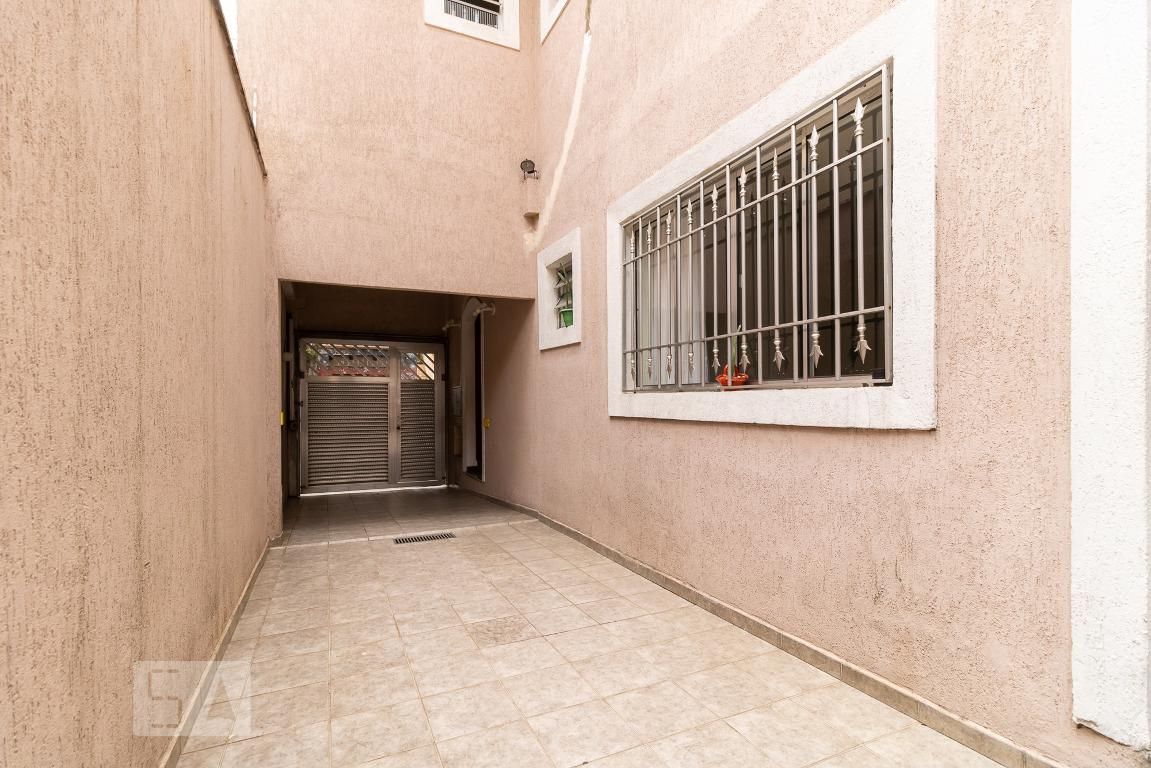 Casa, 3 quartos, 178 m² - Foto 68