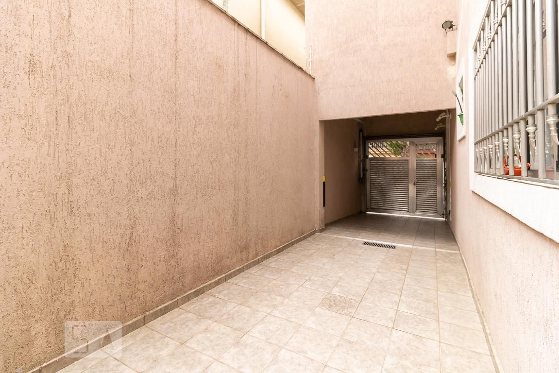 Casa, 3 quartos, 178 m² - Foto 69