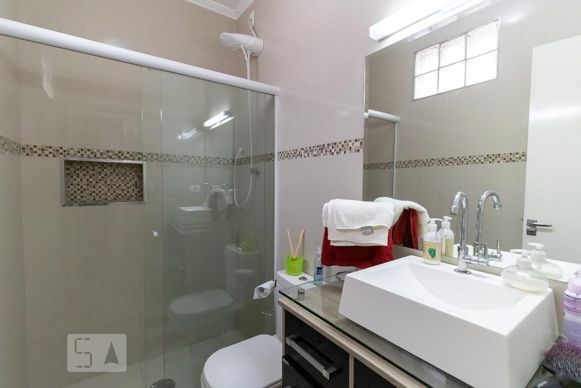 Casa, 3 quartos, 178 m² - Foto 63