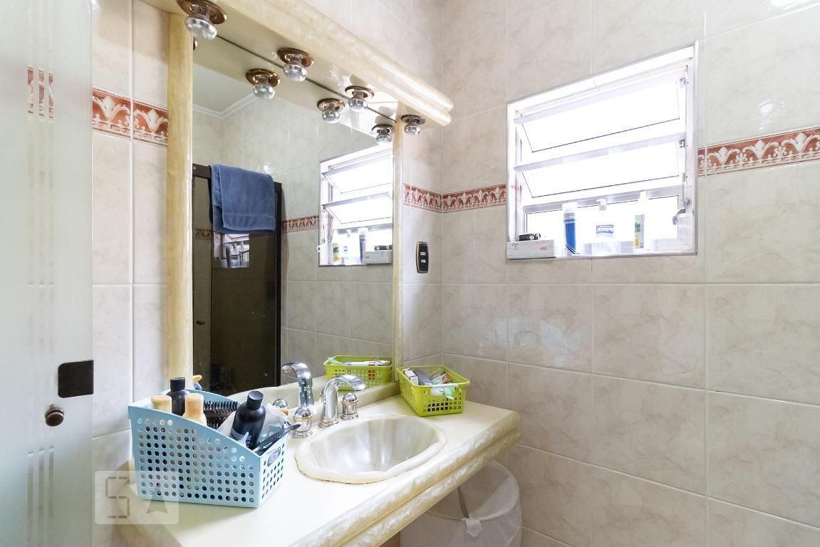 Casa, 3 quartos, 178 m² - Foto 13