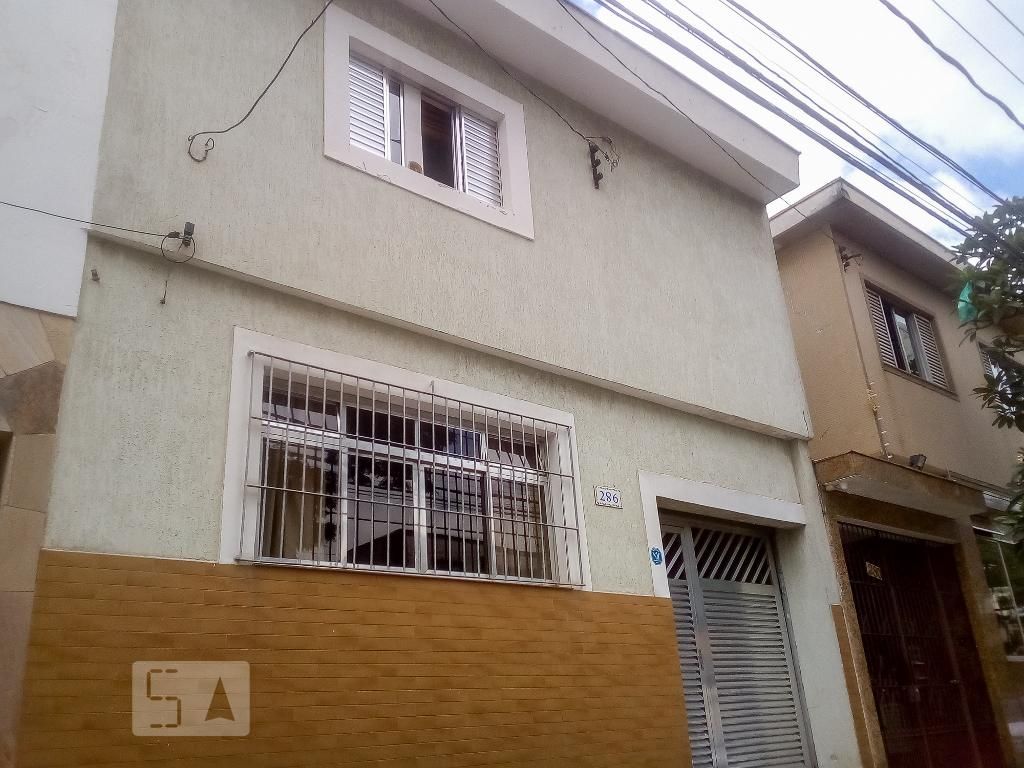 Casa, 3 quartos, 178 m² - Foto 83