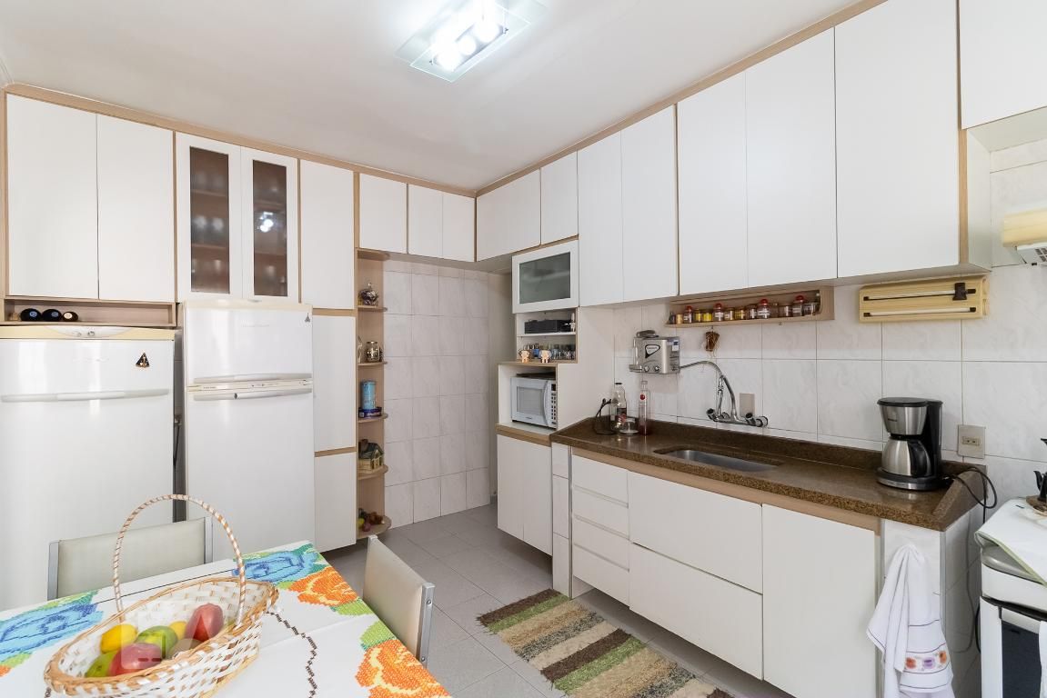 Casa, 3 quartos, 178 m² - Foto 51