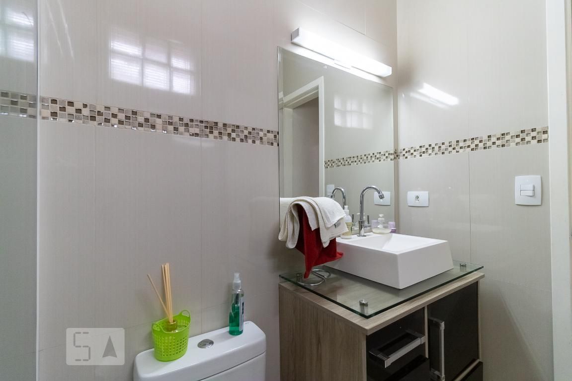 Casa, 3 quartos, 178 m² - Foto 64