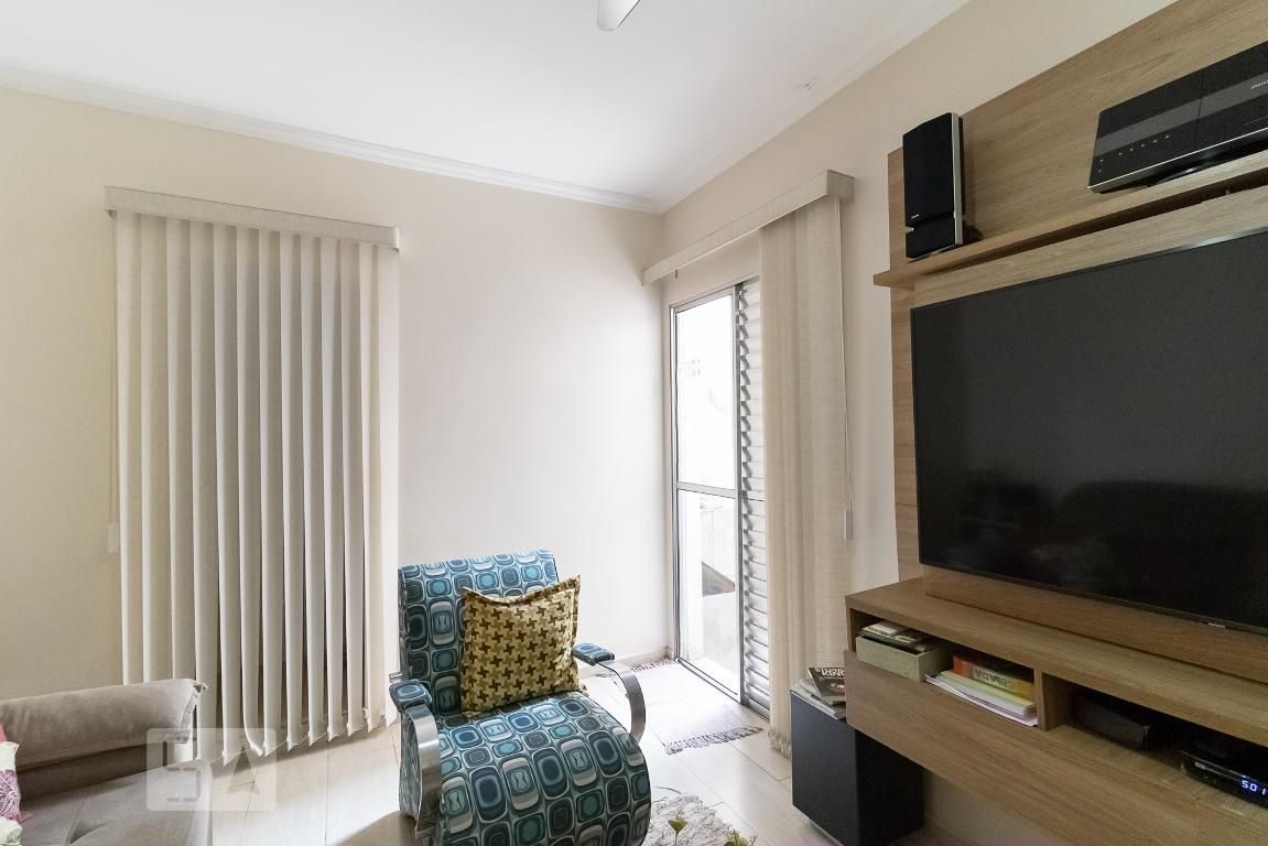 Casa, 3 quartos, 178 m² - Foto 57
