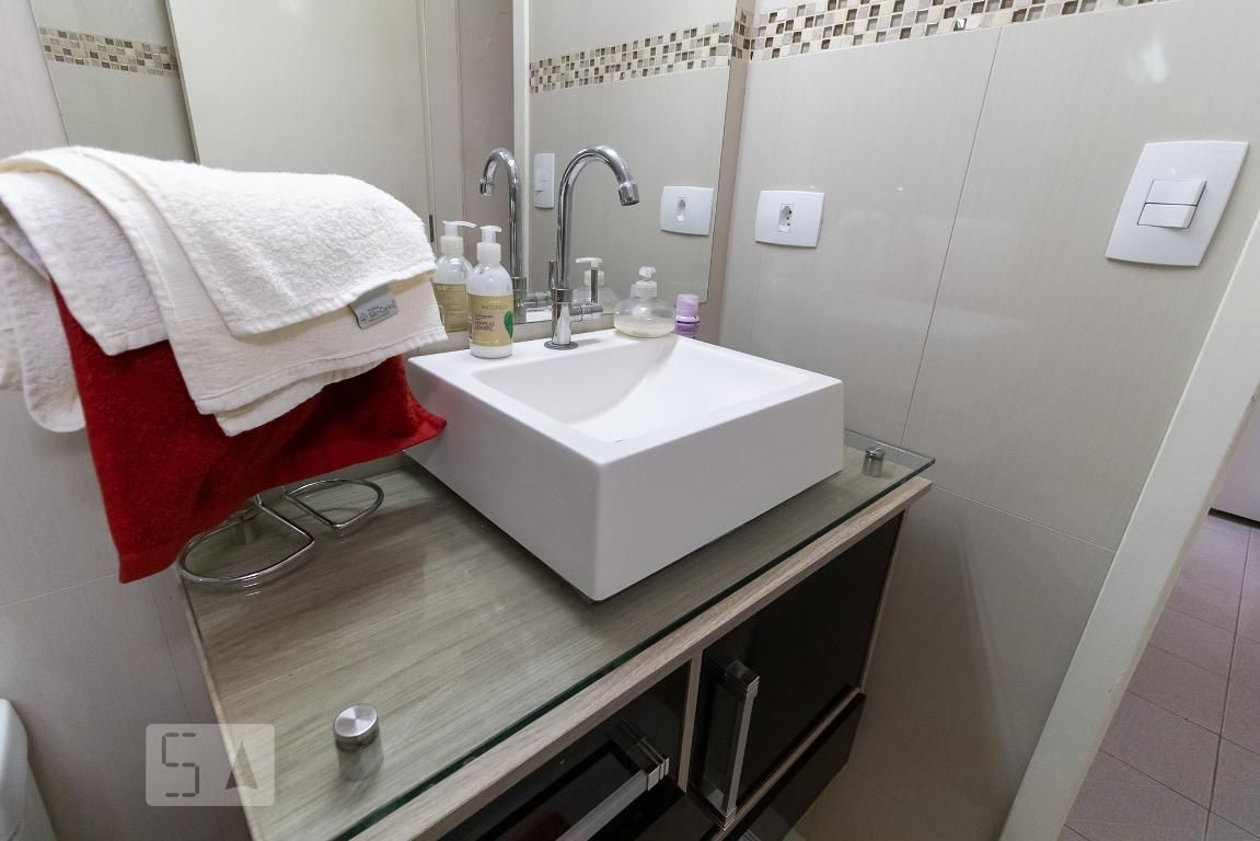 Casa, 3 quartos, 178 m² - Foto 67