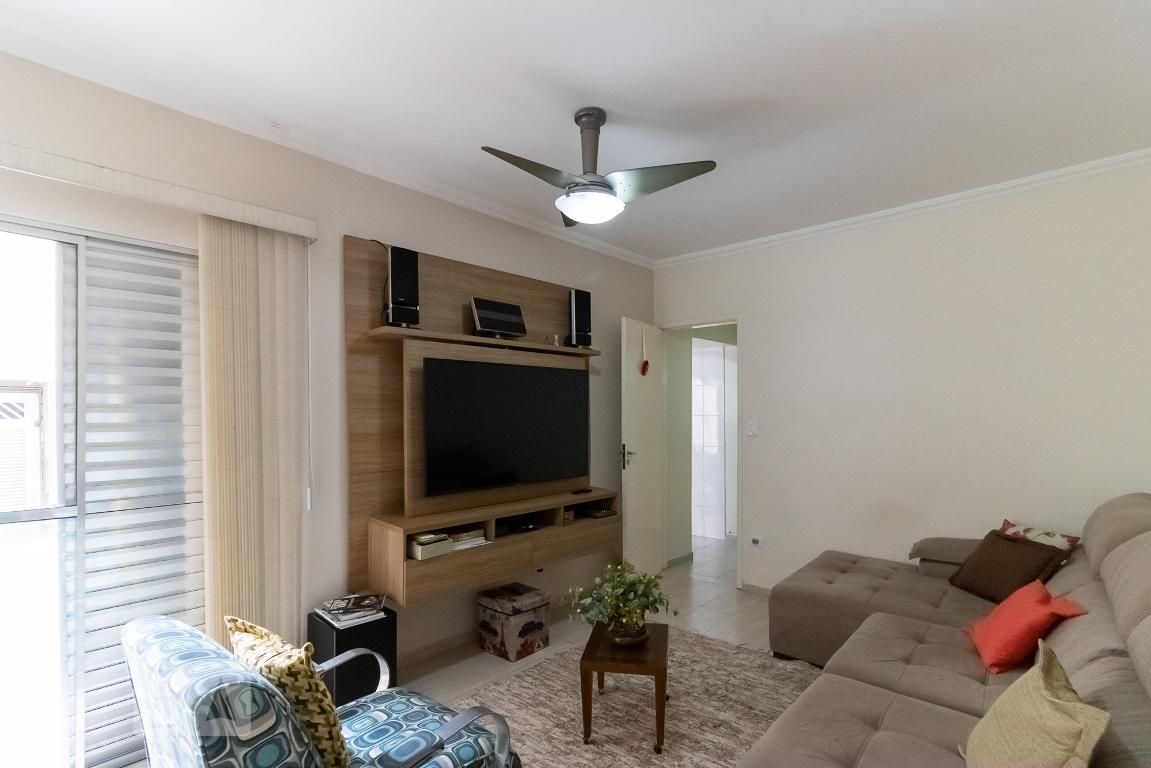 Casa, 3 quartos, 178 m² - Foto 58