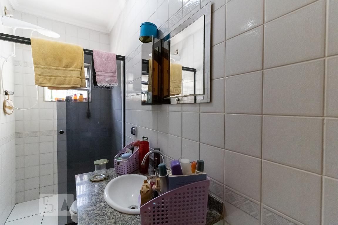 Casa, 3 quartos, 178 m² - Foto 35