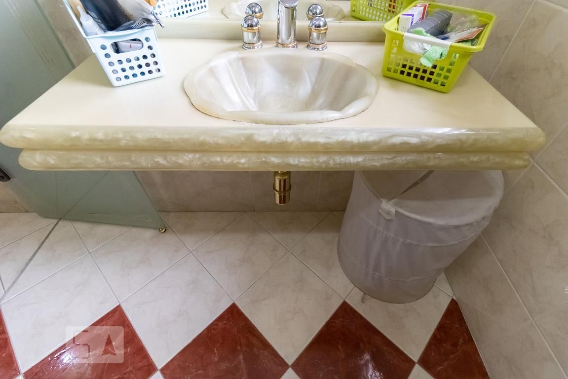 Casa, 3 quartos, 178 m² - Foto 16