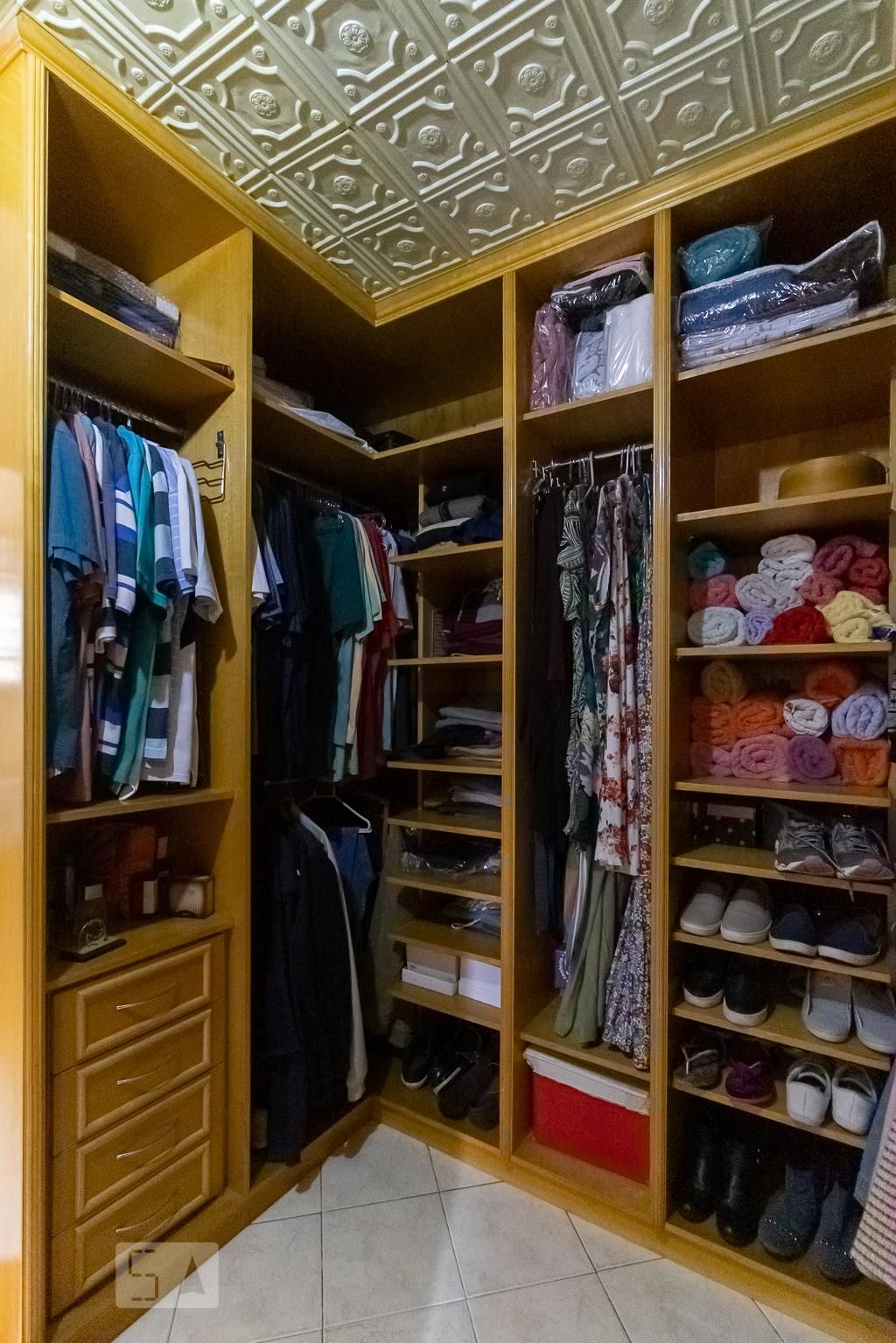Casa, 3 quartos, 178 m² - Foto 10