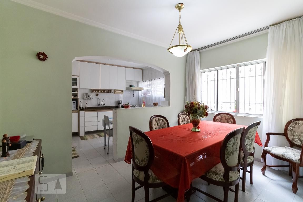 Casa, 3 quartos, 178 m² - Foto 45