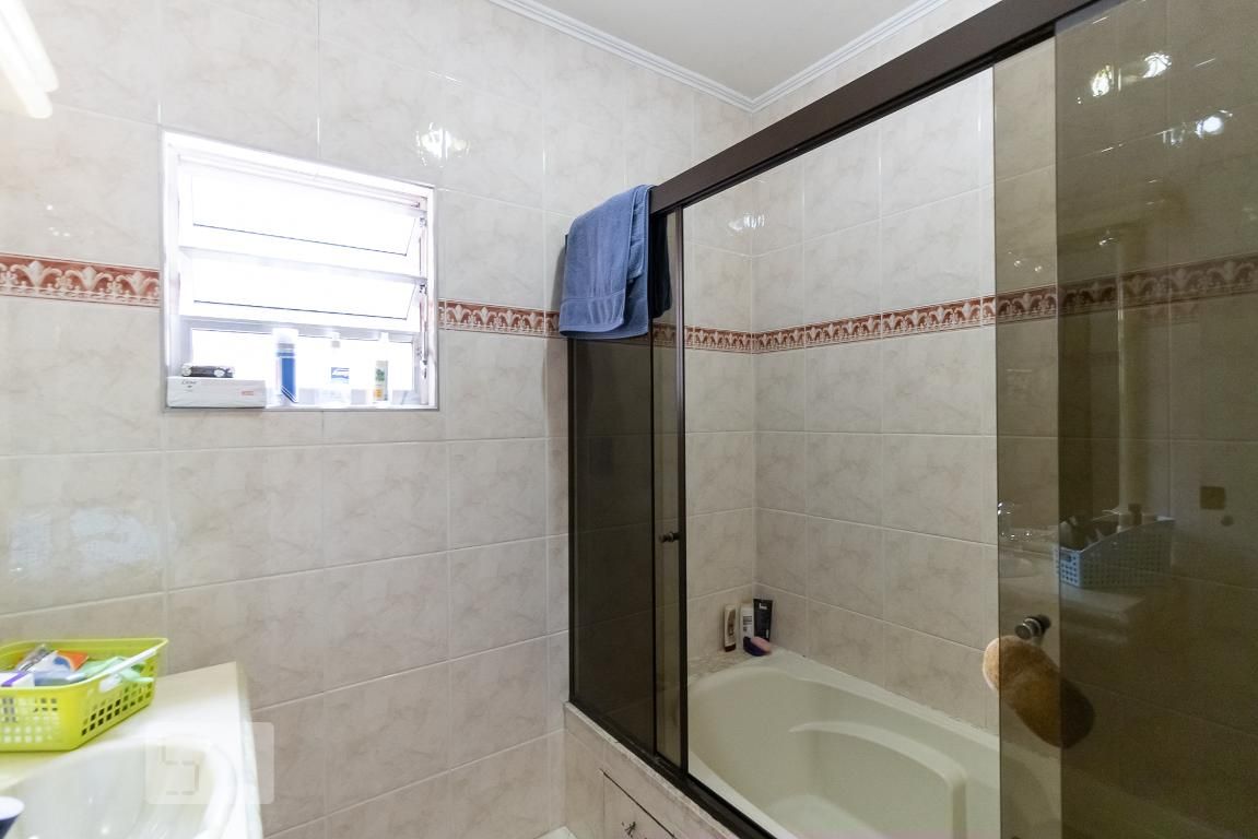 Casa, 3 quartos, 178 m² - Foto 12