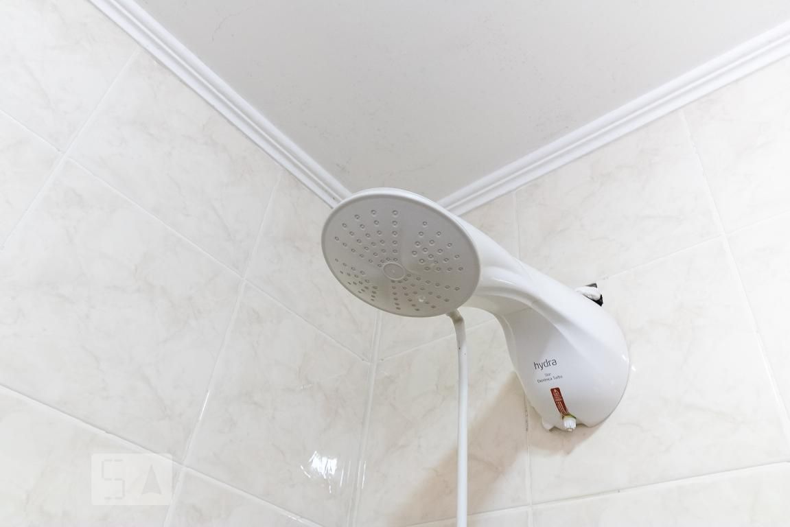 Casa, 3 quartos, 178 m² - Foto 18