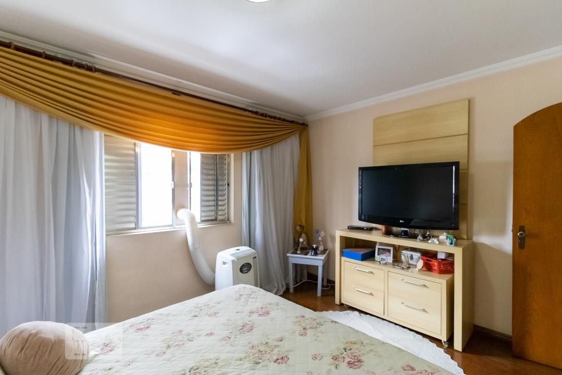 Casa, 3 quartos, 178 m² - Foto 9
