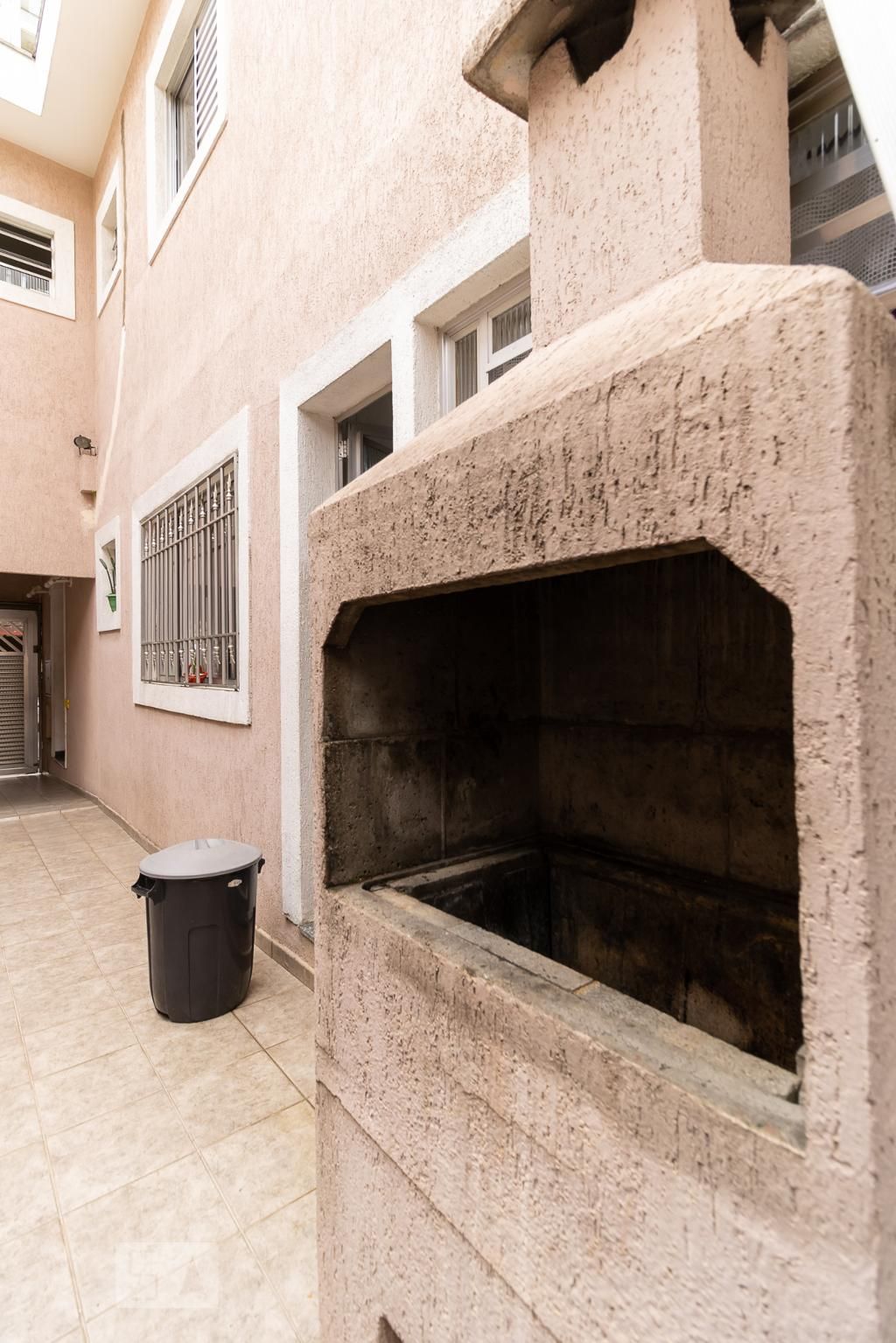 Casa, 3 quartos, 178 m² - Foto 76