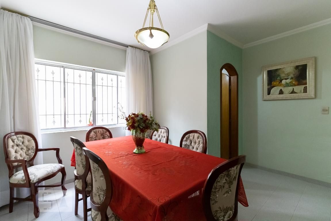Casa, 3 quartos, 178 m² - Foto 43