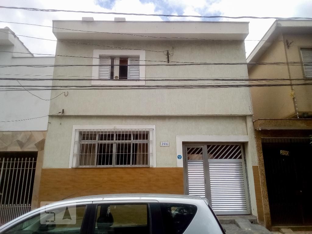 Casa, 3 quartos, 178 m² - Foto 85