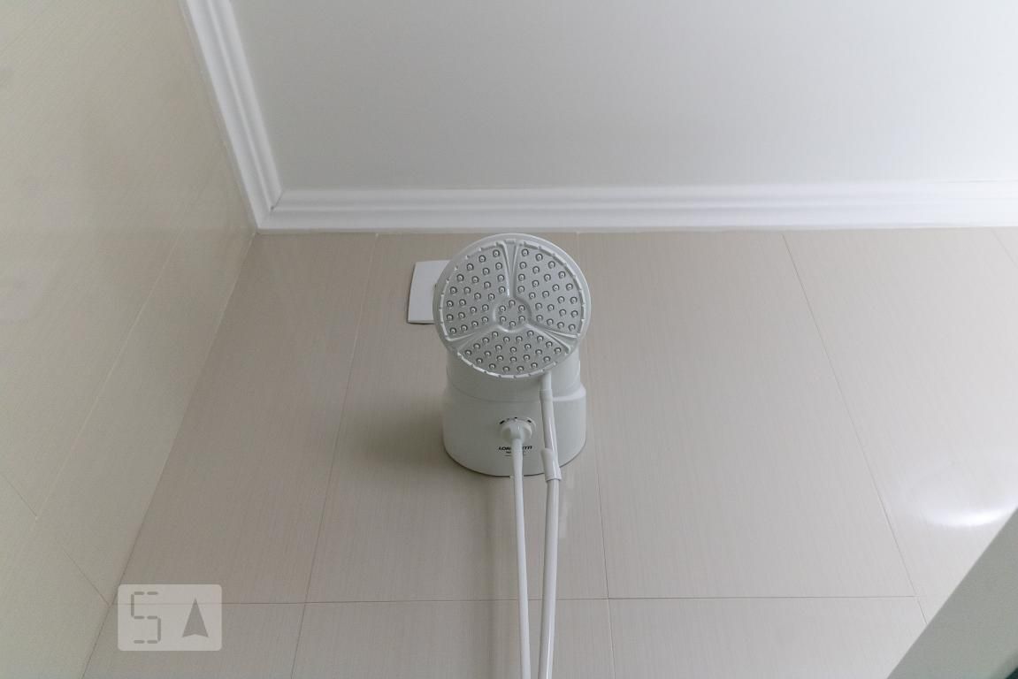 Casa, 3 quartos, 178 m² - Foto 65