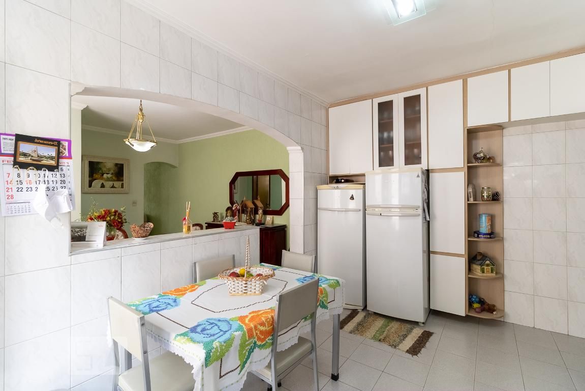 Casa, 3 quartos, 178 m² - Foto 50
